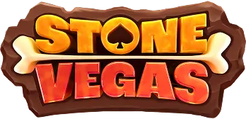 StoneVegas Casino Australia
